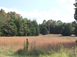 2 Holly Grove Rd, Lewisburg, TN 37091