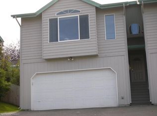 1760 Elcadore Dr #C, Anchorage, AK 99519