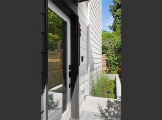 1312 13th Ave S #A, Seattle, WA 98144