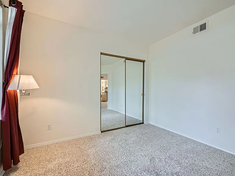 730 Copper Ln #108 — Photo 13