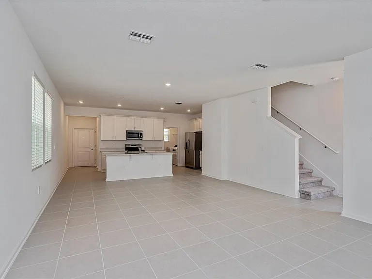 6041 Wellbeing Way — Photo 7