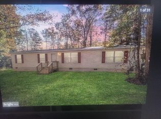 5810 Darcy Ln, Partlow, VA 22534