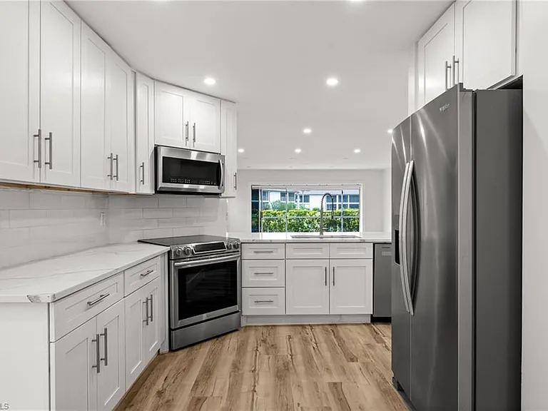 1200 Misty Pines Cir #C-101 — Photo 19