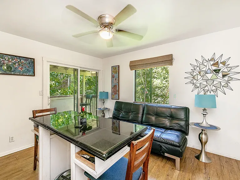 58-298 Kamehameha Hwy #2 — Photo 2