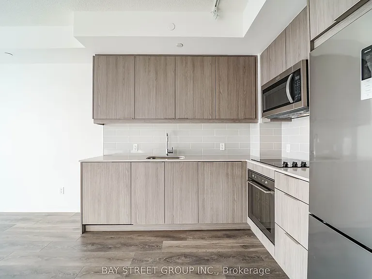 32 Forest Manor Rd #1309 — Photo 17