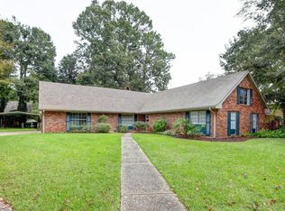 307 Oak Glen Dr, Lafayette, LA 70503
