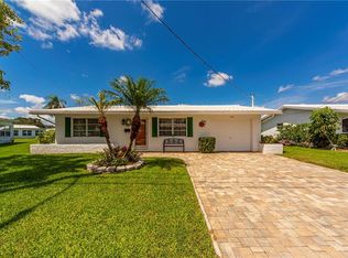 10040 38th Way N #3, Pinellas Park, FL 33782