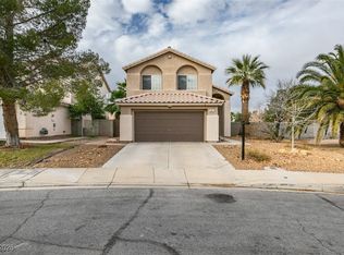 637 Bonsai Tree Ln, Henderson, NV 89015