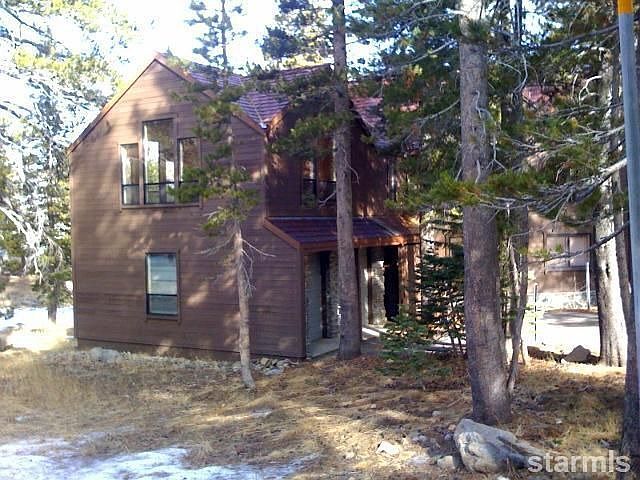 1st image of 34100 Yarrow Pl
