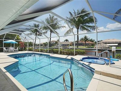 1926 SW 50th Ter, Cape Coral, FL, 33914