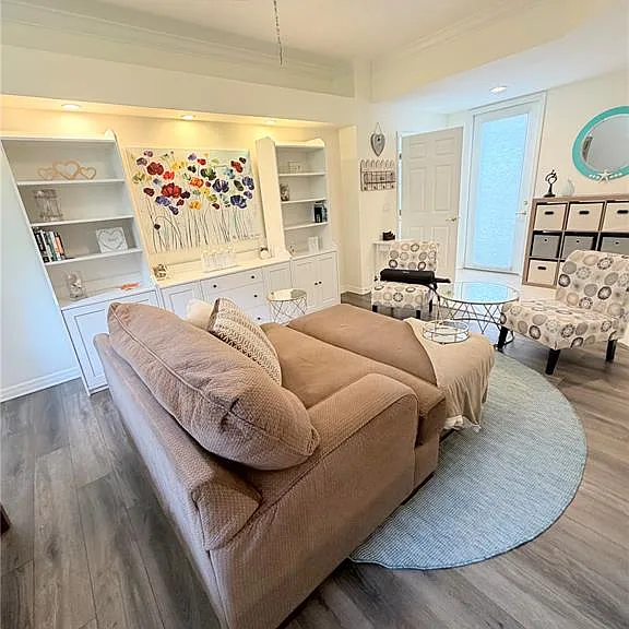 4244 Preserve Pl — Photo 17