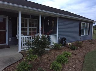 7014 Midway Rd, Williamston, SC 29697