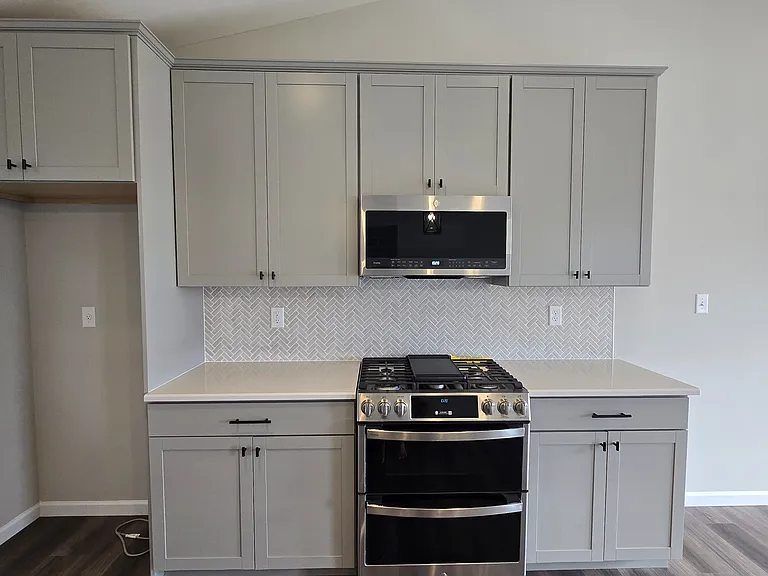 502 Apple Orchard Ln — Photo 9