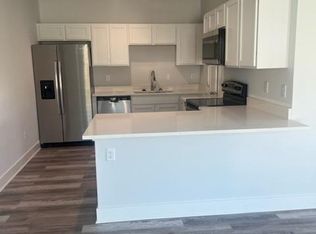 5693 N Meridian Ave, Wichita, KS 67204