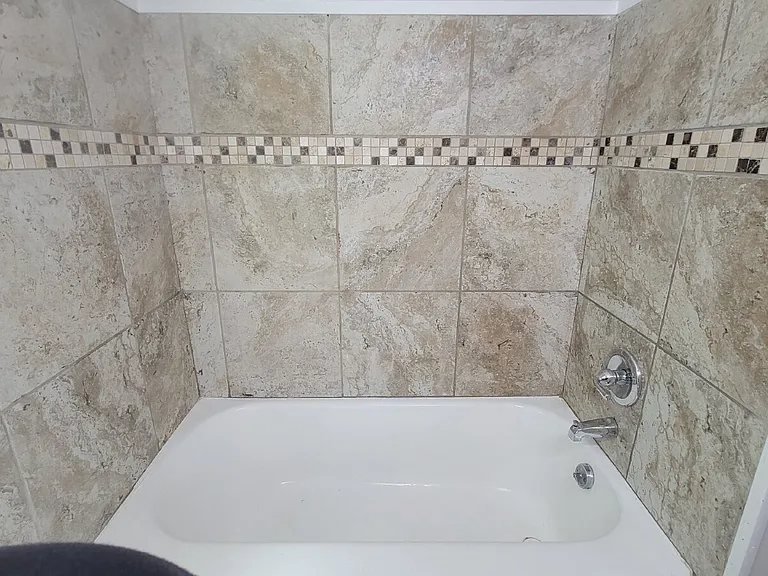 3901 Newson Rd SW — Photo 11