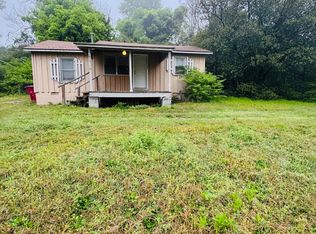 710 Magnolia Dr, Macon, GA 31217