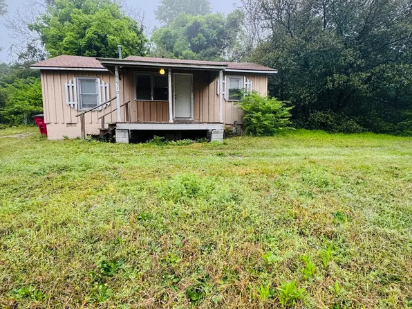 710 Magnolia Dr, Macon, GA 31217