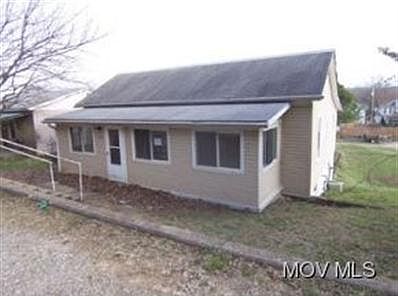 2nd image of 610 4th Ave