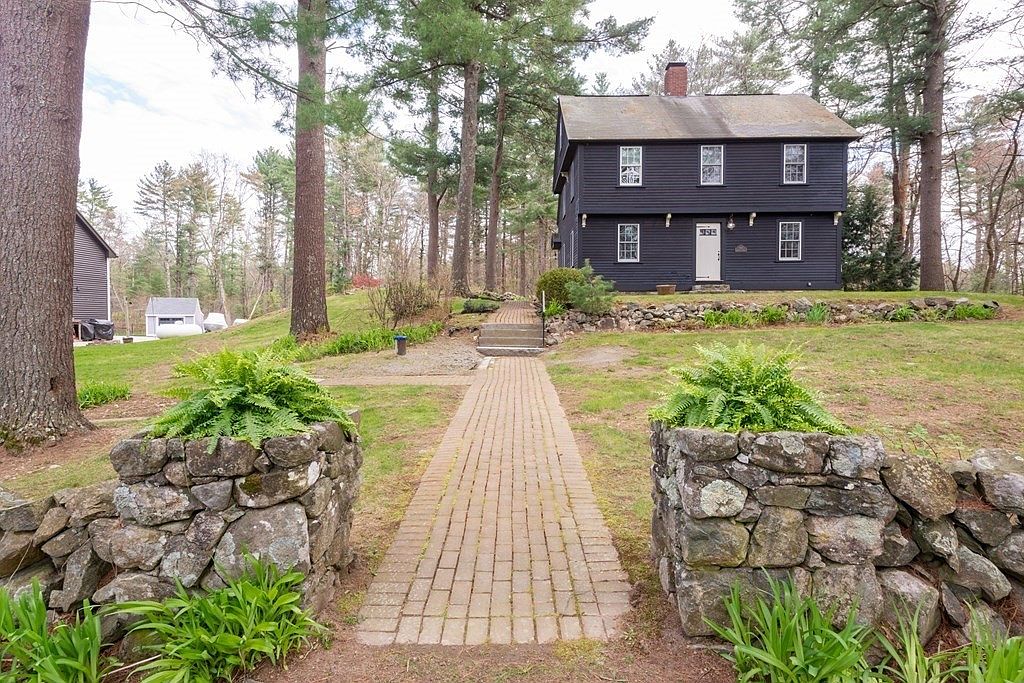 400 Linebrook Rd, Ipswich, MA 01938 Zillow