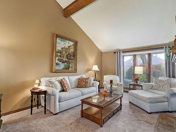 5th image of 3141 E Raynell Street #B