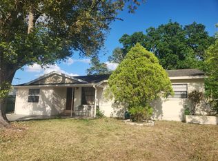 341 Trinity Ave, Altamonte Springs, FL 32714