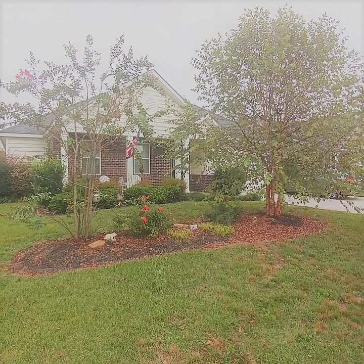 2nd image of 3320 Saddlewood Cir