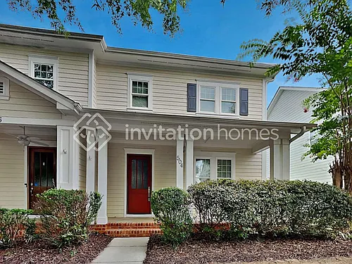 504 Camellia St Photo 1