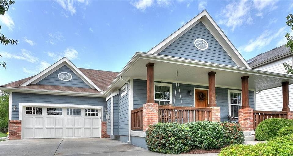 1st image of 1688 Southview Dr
