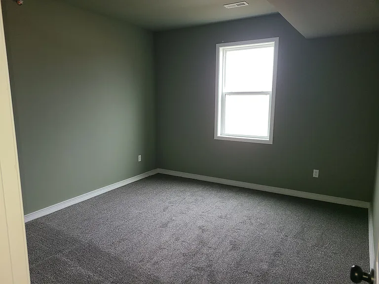10093 Clearwing Ln #2 — Photo 3