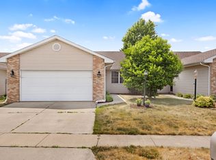 1001 Waters Edge Rd, Champaign, IL 61822