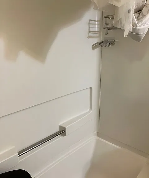 929 Lombard St #206 — Photo 5