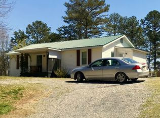 70 Daniel Dr SW, Rome, GA 30161