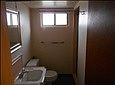 2nd image of 36 E 200 S APT 3