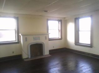 525 Doat St, Buffalo, NY