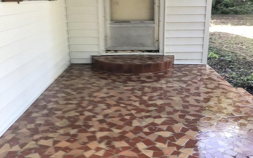 2nd image of 3324 Taylor Ave