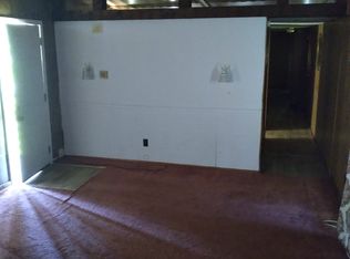 (Undisclosed Address), Dallas, GA 30132
