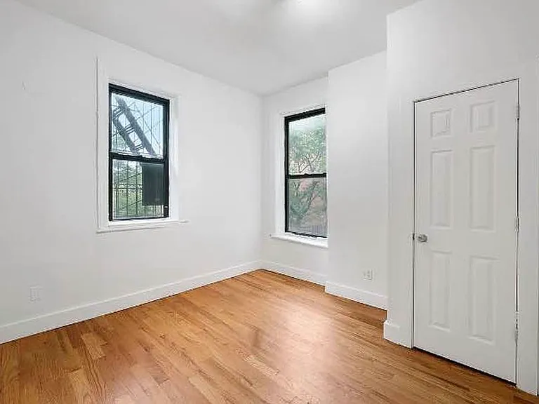 760 Marcy Ave #3 — Photo 7