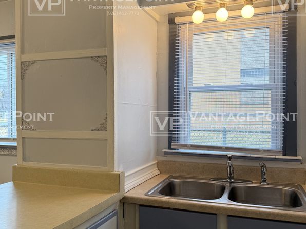 1336 S Norwood Ave #2