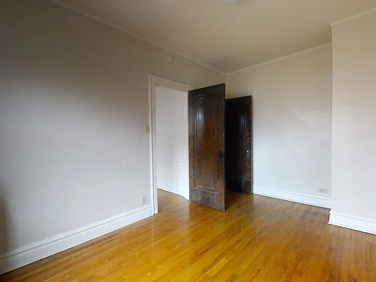 822 Reba Pl #2N — Photo 14