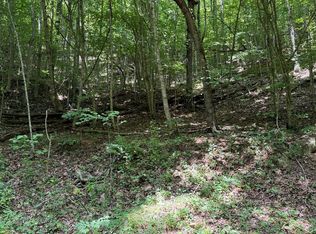 0 Saldeer Mountain Rd, Franklin, NC 28734