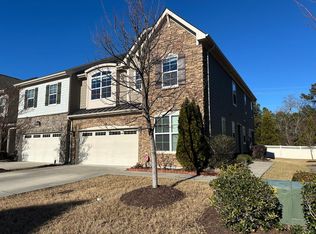 719 McRae Rd, Cary, NC 27519