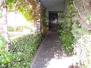 3rd image of 1453 Castaway Ct