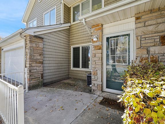 2nd image of 811 Burr Oaks Dr Unit 407