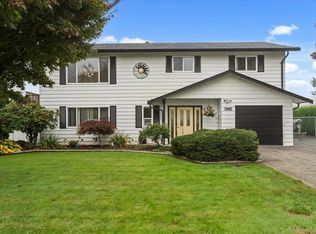 1833 Beaman Dr, Kent, BC V0M 1A3