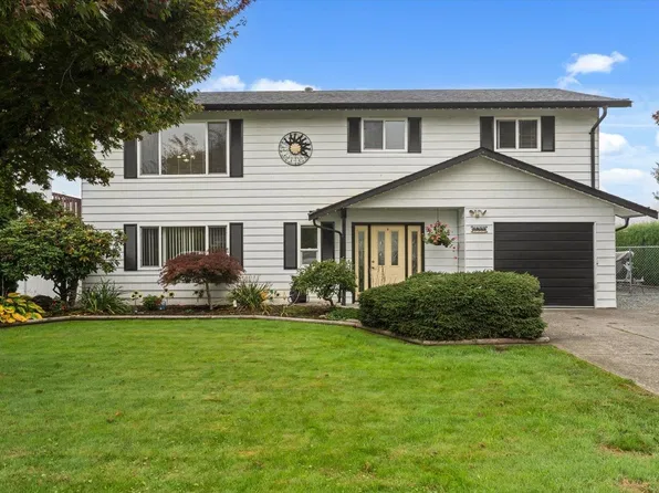 1833 Beaman Dr, Kent, BC V0M 1A3