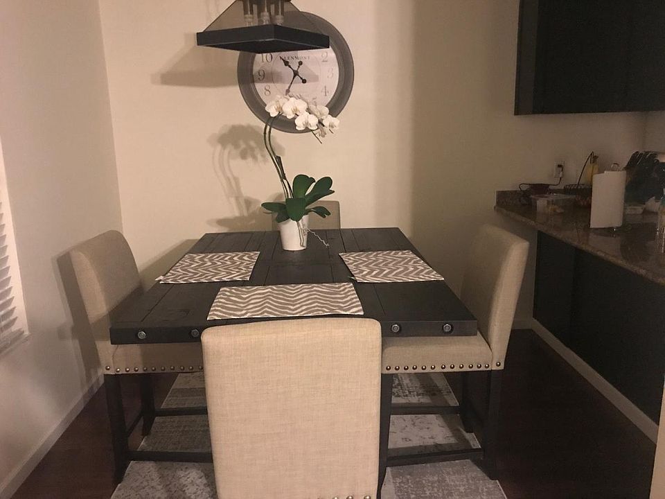 1st image of 306 Via Rosario