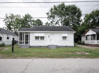 114 Calvary Drive, Augusta, GA 30906