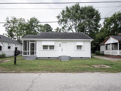 114 Calvary Dr, Augusta, GA, 30906