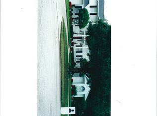 1655 Lee Rd, Clearwater, FL 33765