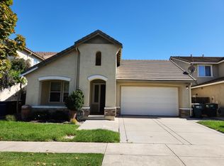 2812 Temescal Dr, Modesto, CA 95355